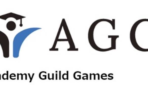 ヒューマンアカデミーがGameFi教育プロジェクト発足