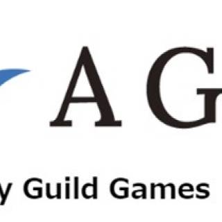 ヒューマンアカデミーがGameFi教育プロジェクト発足