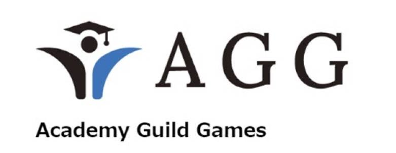 ヒューマンアカデミーがGameFi教育プロジェクト発足
