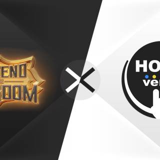 タワーディフェンスゲームの「Defend the Kingdom」がOasysのL2チェーンHOME Verseに参加