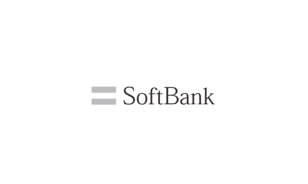 SoftBankが「Oasys」にバリデーターとして参画