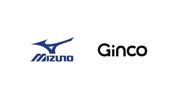 ミズノがNFTプロジェクト「MIZUNO NFT COLLECTION」を開始