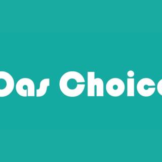 価格が上がるか下がるかを予想して$OASトークンを獲得できる「Oas Choice」がリリース