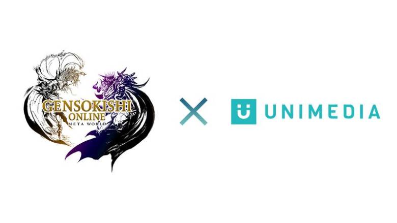 「元素騎士オンライン」がメタバース空間内でふるさと納税サービスを提供