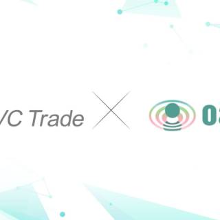 ゲーム特化型ブロックチェーンOasysがSBI VCトレードと提携し日本円で取引ができるSBI Web3ウォレットに対応