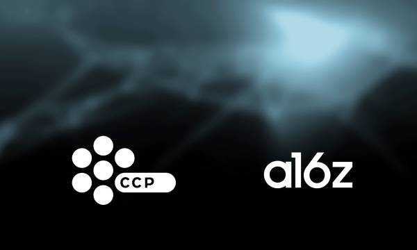 CCP Gamesがブロックチェーンゲーム開発へ資金調達