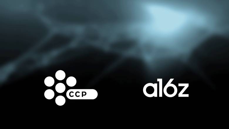 CCP Gamesがブロックチェーンゲーム開発へ資金調達