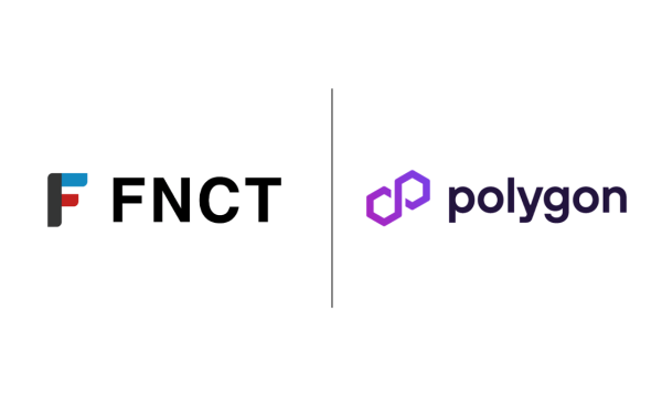 フィナンシェ、Polygon Labsと協業開始