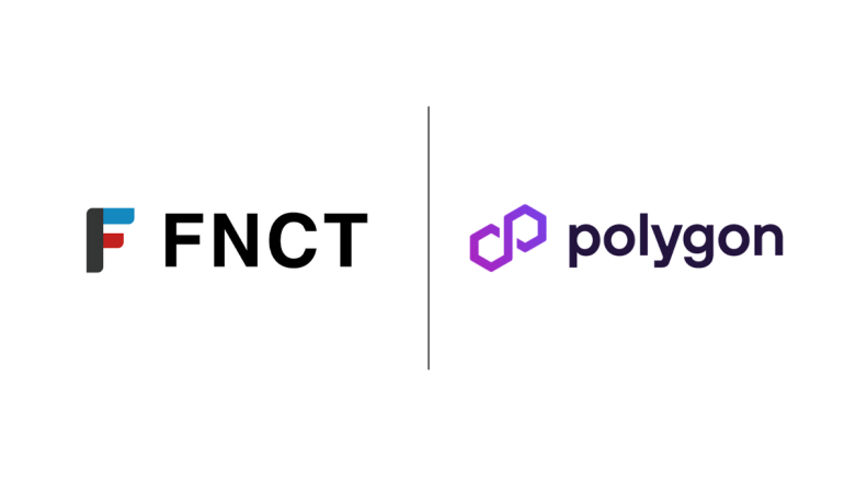 フィナンシェ、Polygon Labsと協業開始