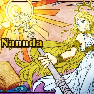 Nanndaとは？評判、稼ぎ方など解説