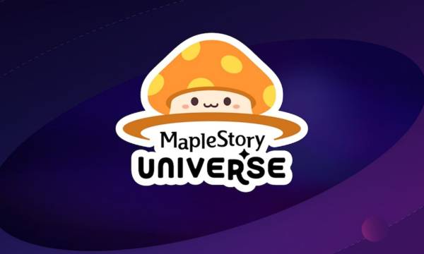 ネクソン、「GDC 2023」にて新作タイトル及び新サービスを発表
