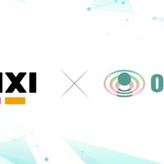 mixiがOasysのバリデータに参加、ゲーム展開含む協業模索へ