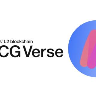 OasysのL2ブロックチェーン「TCG Verse」が「Spread」と提携しNFTプロジェクトのコミュニティイベントやキャンペーンを実施へ
