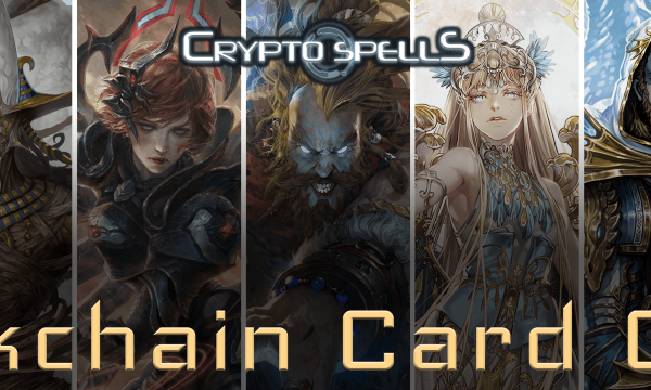 PolygonチェーンからTCG VerseへのTCGCのブリッジ手順を詳しく解説