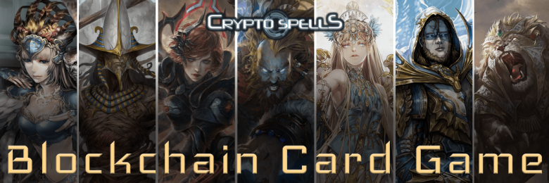 PolygonチェーンからTCG VerseへのTCGCのブリッジ手順を詳しく解説