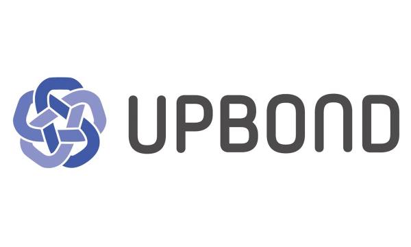 企業のWeb3領域への新規参入を支援、UPBONDが三菱UFJ銀行とAnimoca Brandsと協業