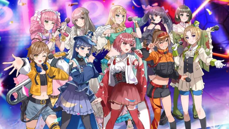 「ABCアニメーション」とweb3法人「THE BATTLE」が、NFTからIP展開を行う新法人「WAGMI Records」設立