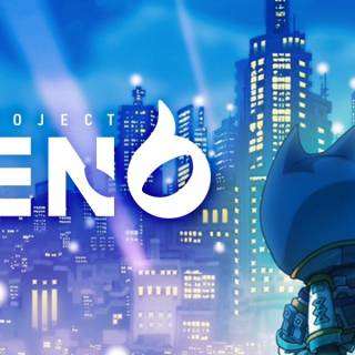 「PROJECT XENO（プロジェクトゼノ）」が2023年5月10日に正式サービス版をローンチ