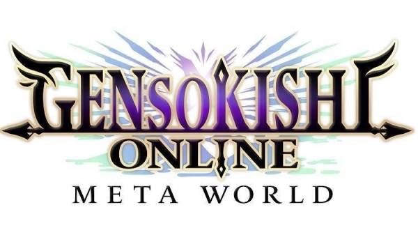 Minto（ミント）、メタバースゲームの元素騎士オンラインとパートナーシップを締結