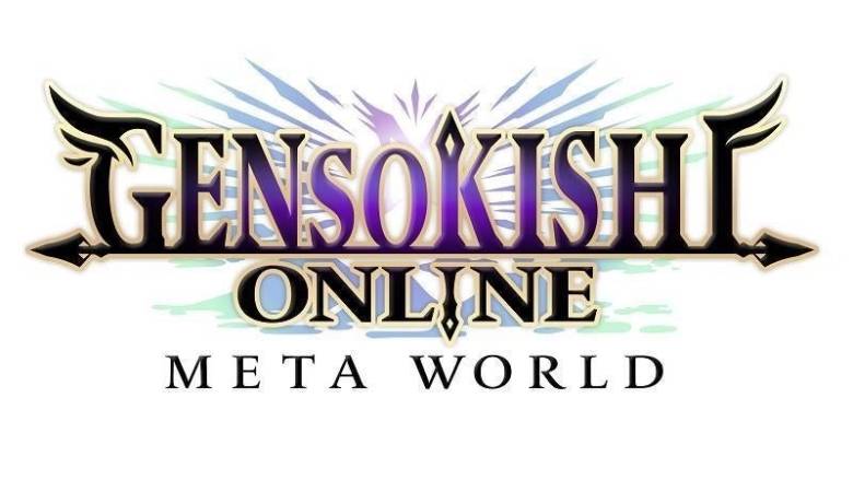 Minto（ミント）、メタバースゲームの元素騎士オンラインとパートナーシップを締結