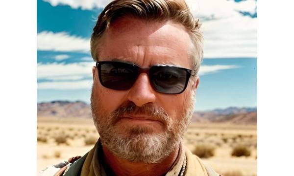 BBCスタジオの元ライセンスマネージャー、ジョン・カバナー氏がCRETAのアドバイザーに就任