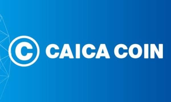 「カイカコイン」ブロックチェーンにおけるゲームコインを目指す新たなビジョンを発表