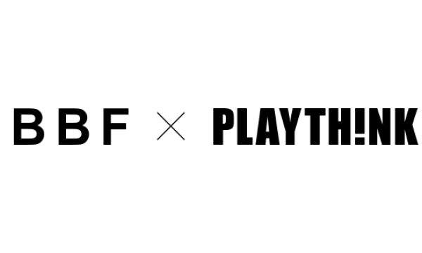 BBFとプレイシンクが業務提携を発表　NFTを活用したファッションコマースのWeb3化とブランドとファンのエンゲージメント構築へ