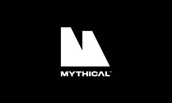 ブロックチェーンゲームスタジオ「Mythical Games」最新ラウンドで3,700万ドルの資金調