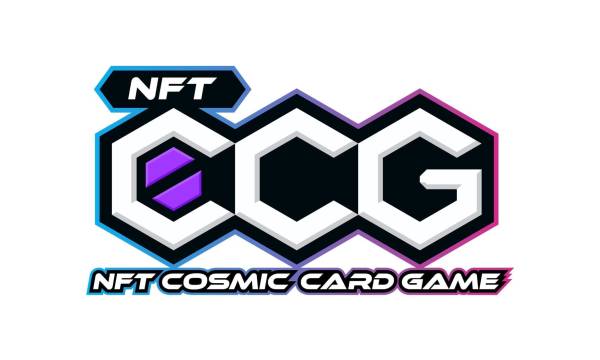 サイバーステップ、新作ブロックチェーンゲーム「NFT COSMIC CARD GAME」の詳細を公開