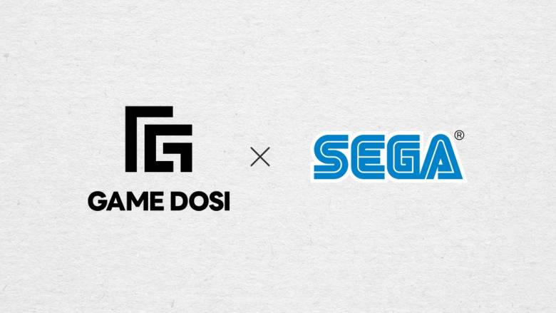 セガのゲームIPを活用したWeb3ゲーム開発、LINE NEXTとセガが覚書を締結