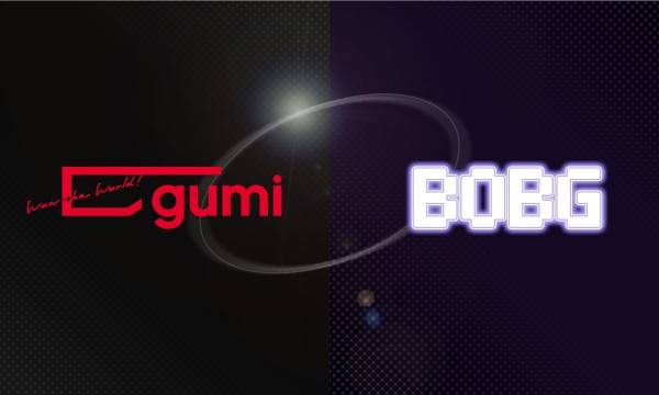 「ファントム オブ キル -オルタナティブ・イミテーション-」で新トークン「Oshi」「Hime」がBOBGで発行予定