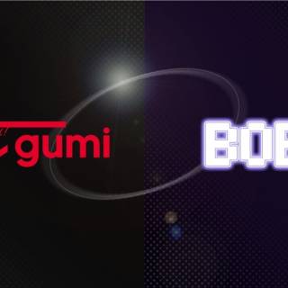 「ファントム オブ キル -オルタナティブ・イミテーション-」で新トークン「Oshi」「Hime」がBOBGで発行予定