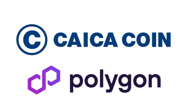 カイカコインがブロックチェーンゲームコインを目指しPolygonチェーン対応を8月に実施