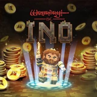 「Eternal Crypt - Wizardry BC -」のNFT販売スケジュール発表