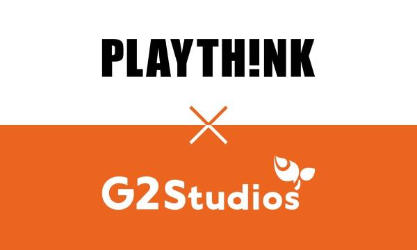 「Jリーグ トレーディングサッカー」G2 Studiosが運営を担当