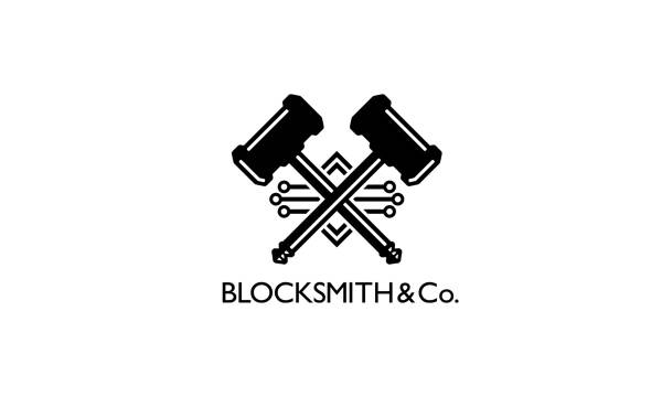 BLOCKSMITH&Co.が資金調達を実施