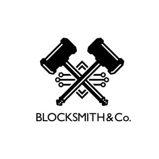 BLOCKSMITH&Co.が資金調達を実施