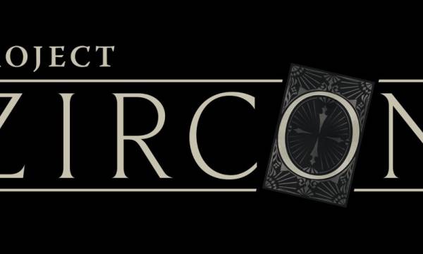 コナミデジタルエンタテインメントが展開する「PROJECT ZIRCON」、NFT無償配布キャンペーン開始