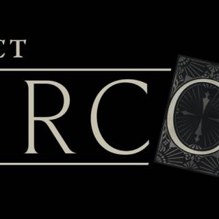 コナミデジタルエンタテインメントが展開する「PROJECT ZIRCON」、NFT無償配布キャンペーン開始