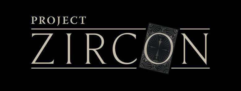 コナミデジタルエンタテインメントが展開する「PROJECT ZIRCON」、NFT無償配布キャンペーン開始