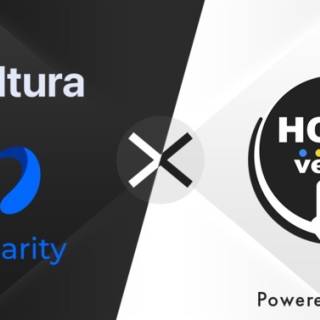 HOME Verseが、Altura及びSingularityと業務提携