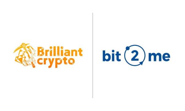 コロプラの「Brilliantcrypto」、スペイン語圏最大級のBit2Meと南米でトークン上場へ