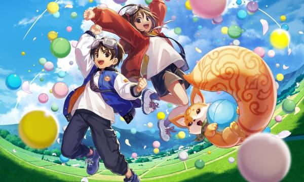 Astar Network、zkEVMメインネット2月リリースと独自キャンペーン「Yoki Origins」発表