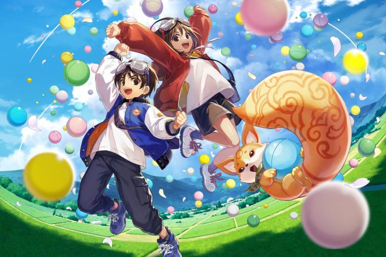 Astar Network、zkEVMメインネット2月リリースと独自キャンペーン「Yoki Origins」発表
