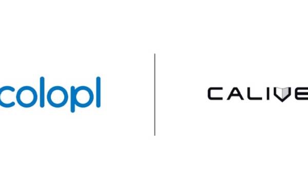 COLOPL  Collaborates with South Korea's Lotte Group's CALIVERSE Inc.