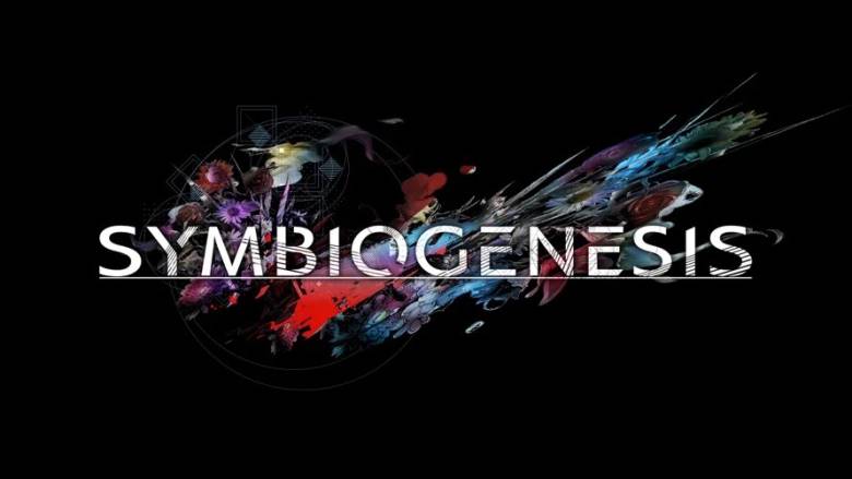 「ブロックチェーンゲームインフォby GMO」がシンビオジェネシスのメディアパートナーに