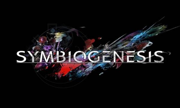 GMO's Blockchain Game Info Becomes Media Partner for Symbiogenesis