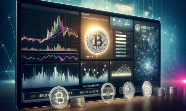 韓国 Upbit、OasysトークンOASの新規取引サポートを開始