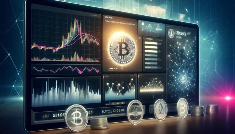 韓国 Upbit、OasysトークンOASの新規取引サポートを開始
