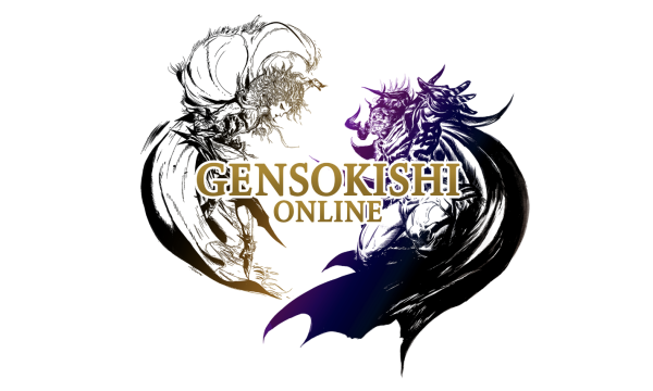 Popular Title "GENSOKISHI ONLINE" with 8 Million Cumulative Downloads Enhances Economy and Gameplay with New NFT System